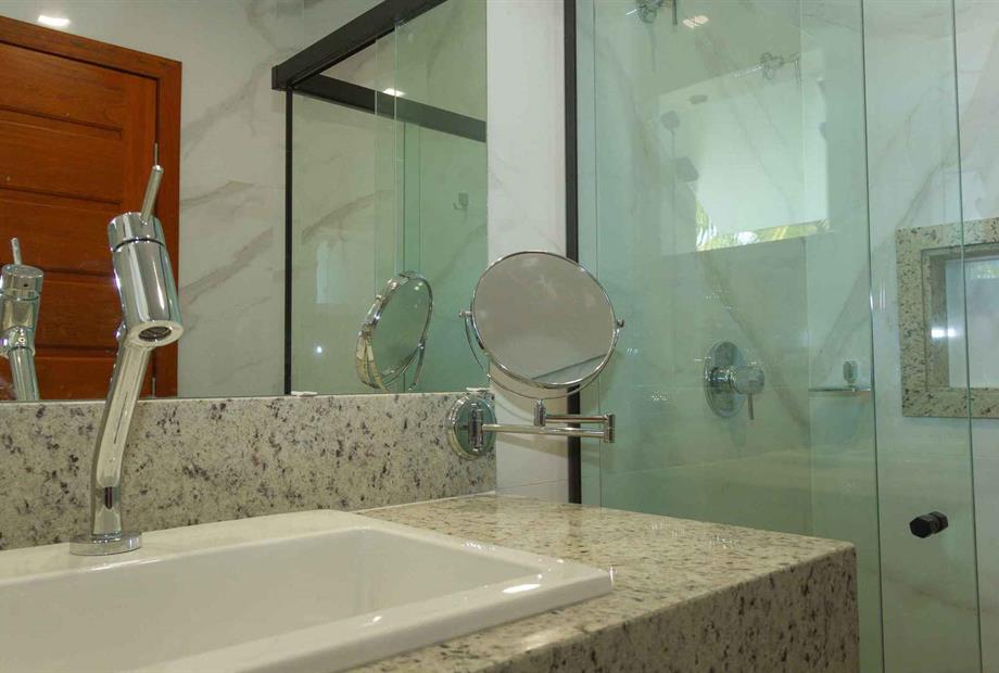 master banheiro_14_11zon.jpg