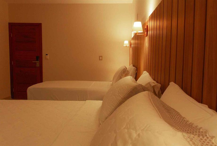 master geral 2+1_17_11zon.jpg