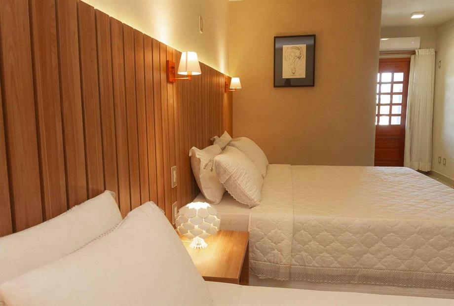 master porta 02+1_18_11zon.jpg