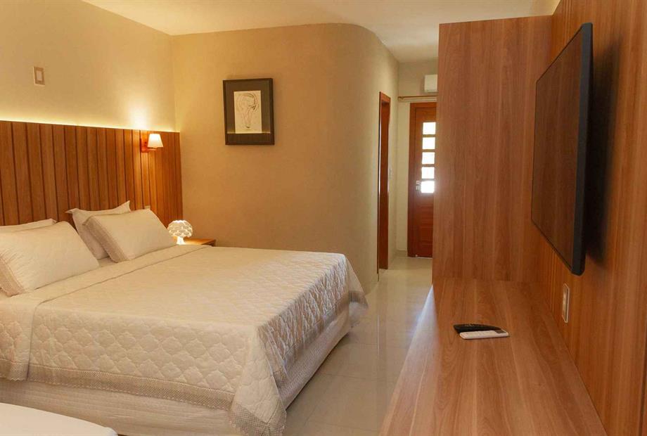 master geral 02+1_16_11zon.jpg