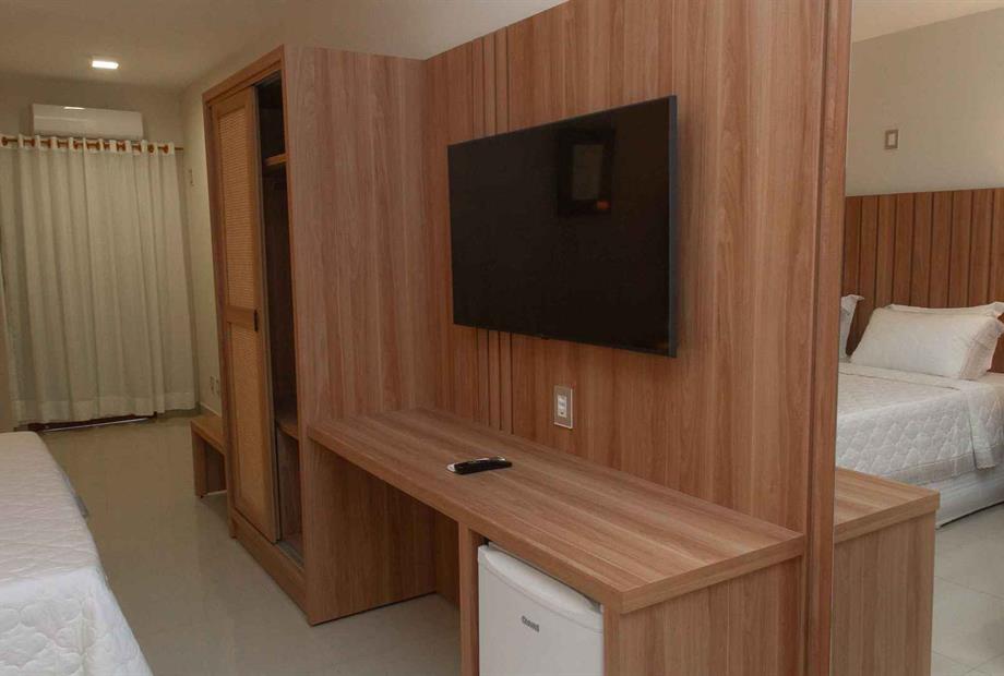 bancada master_1_11zon.jpg