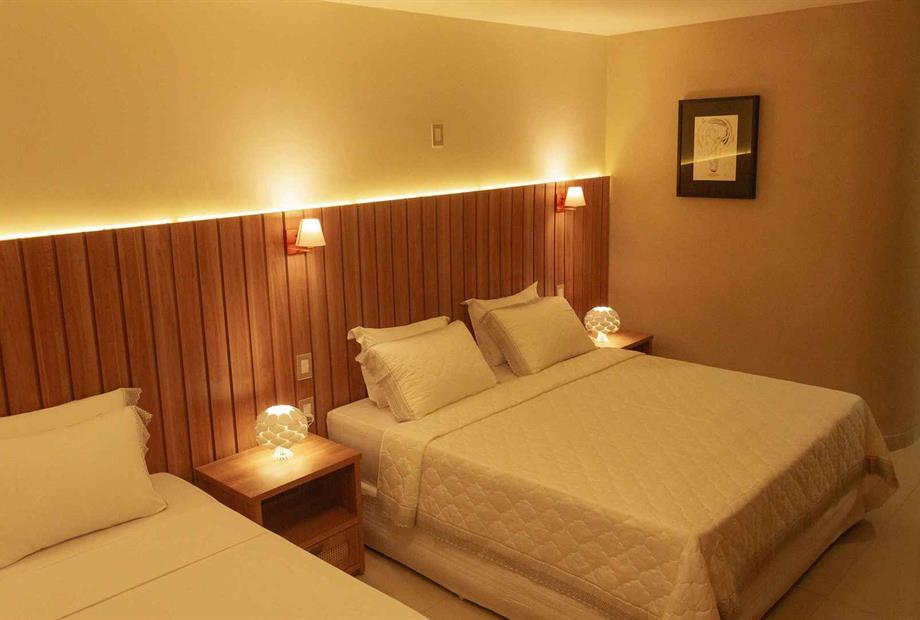 master 02+1_11_11zon.jpg