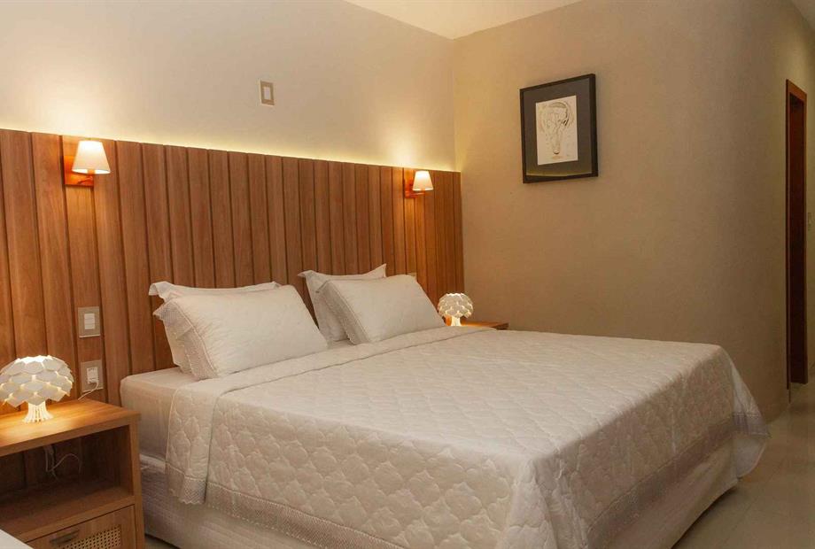 casal master_8_11zon.jpg