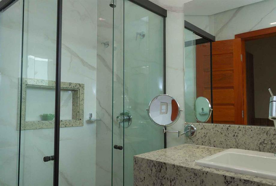 img_9262_7_11zon - copia.jpg