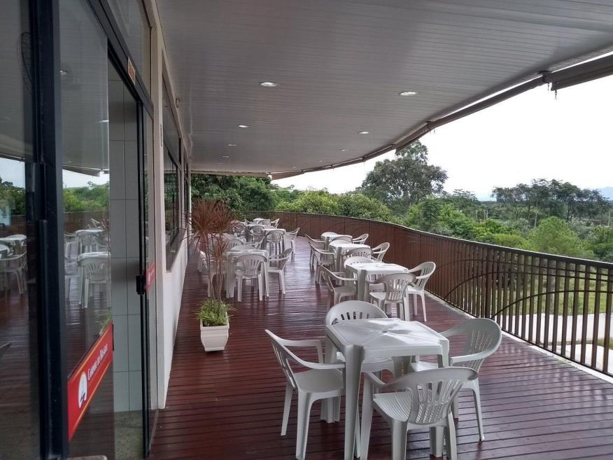 hotel-caminho-do-rosario.jpg