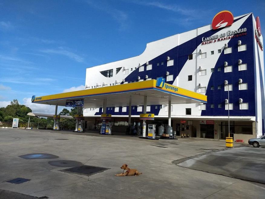hotel-caminho-do-rosario.jpg