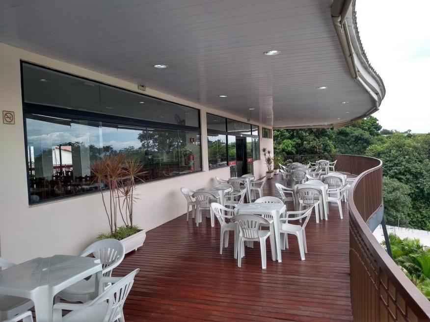 hotel-caminho-do-rosario.jpg