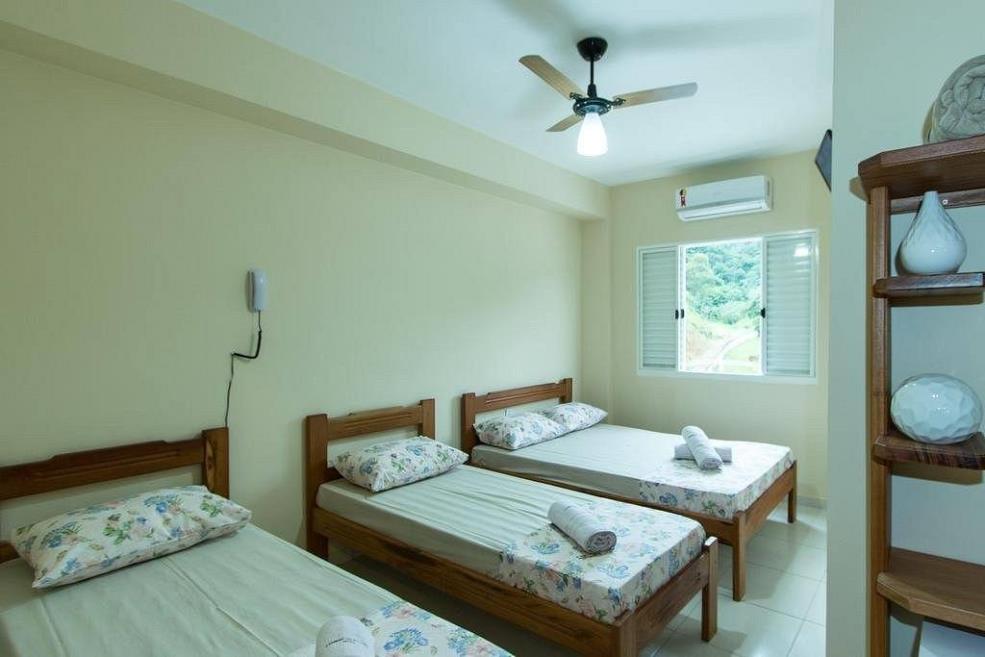 hotel-caminho-do-rosario.jpg