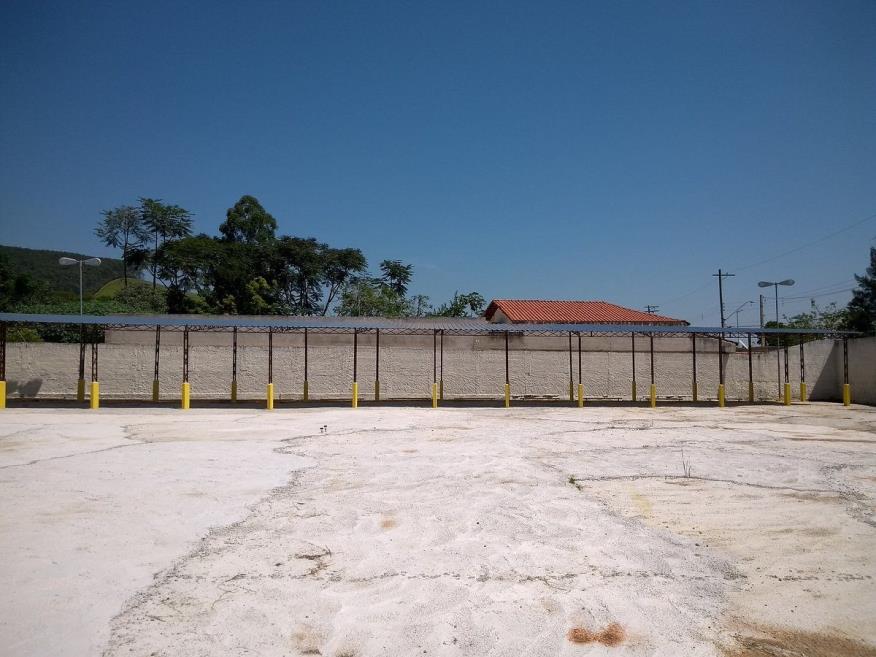hotel-caminho-do-rosario.jpg