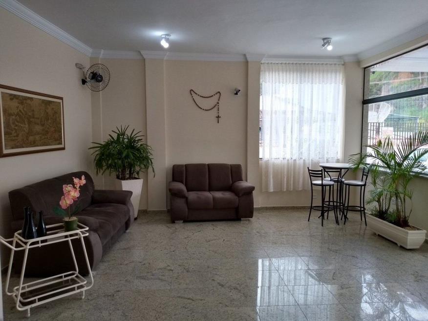 hotel-caminho-do-rosario.jpg