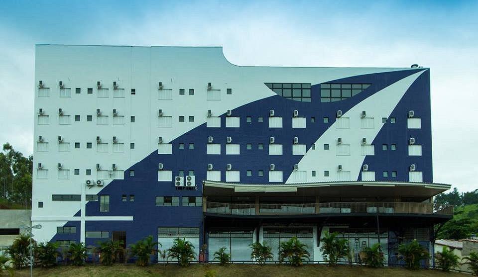 hotel-caminho-do-rosario.jpg