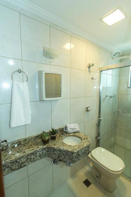 hotel-caminho-do-rosario.jpg