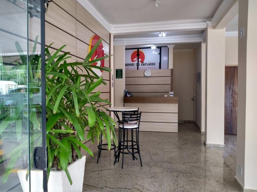 hotel-caminho-do-rosario.jpg