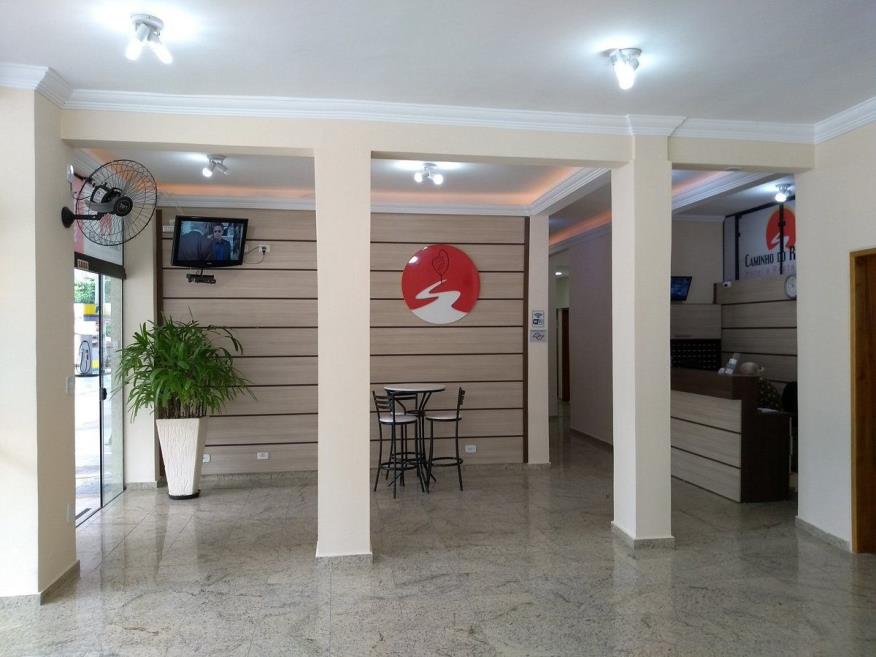 hotel-caminho-do-rosario.jpg