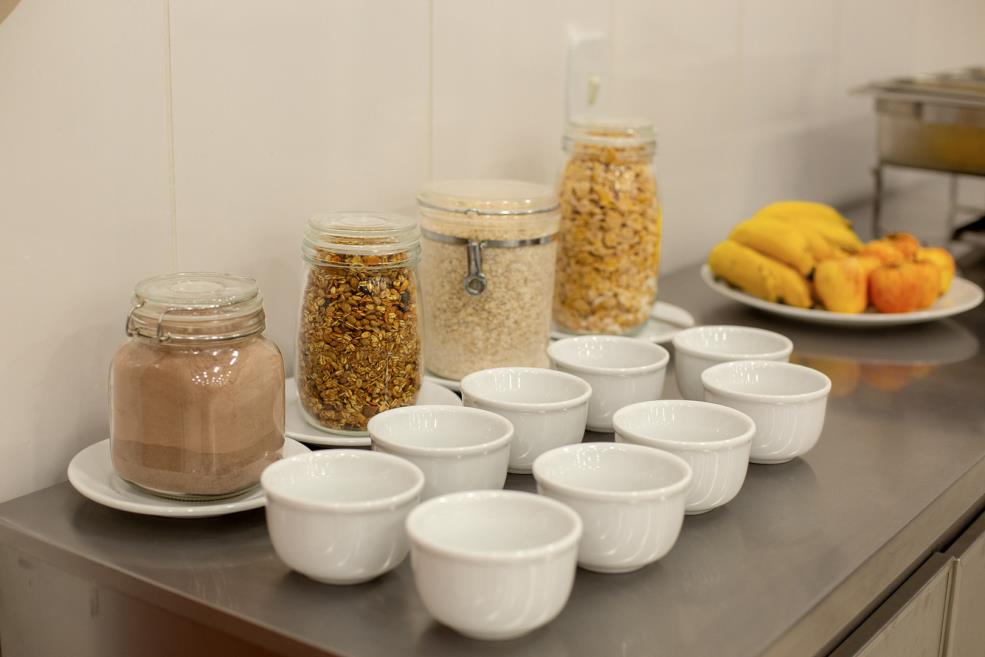21-hotel caminho rosario - café da manhã (79).jpg