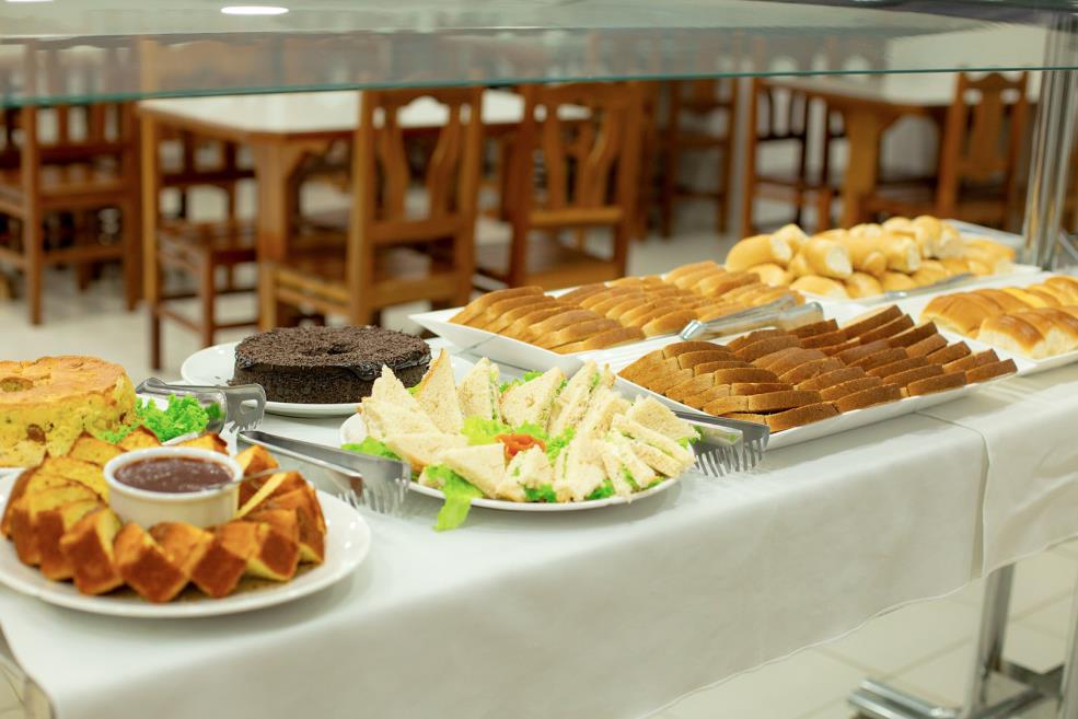 28-hotel caminho rosario - café da manhã (93).jpg