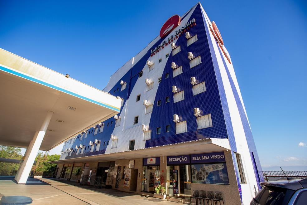 4-hotel caminho rosario - fachada (7).jpg