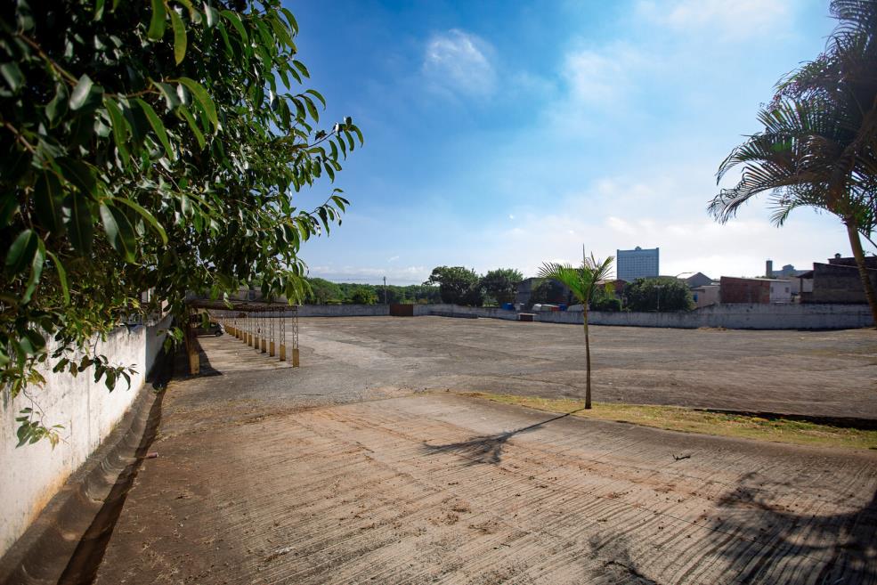 1-hotel caminho rosario - estacionamento (12).jpg