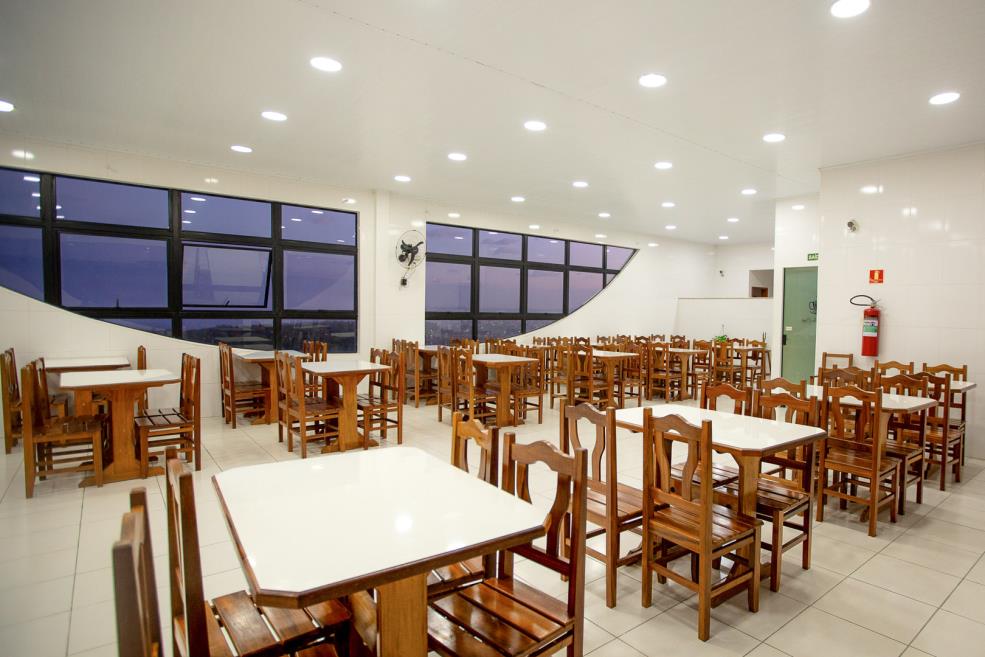 29-hotel caminho rosario - café da manhã (106).jpg