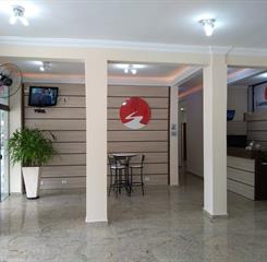 hotel-caminho-do-rosario.jpg