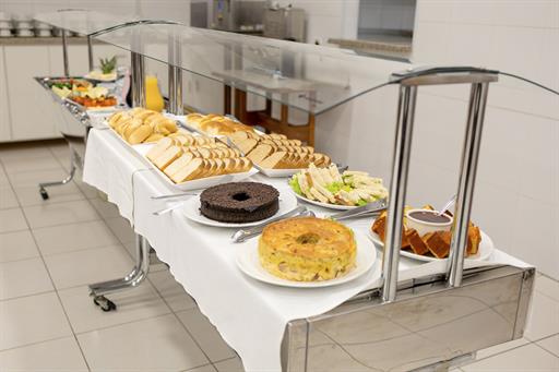 5-hotel caminho rosario - café da manhã (1).jpg