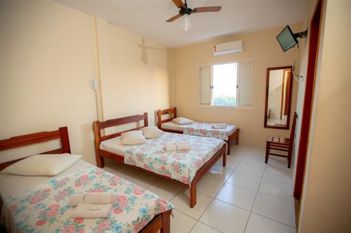 quarto.jpg