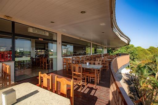 4-hotel caminho rosario - restaurante (42).jpg