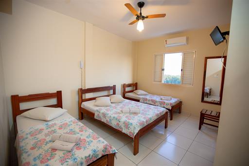 3-hotel caminho rosario - quaduplo (1).jpg