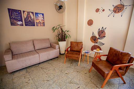 4-hotel caminho rosario - recepção (15).jpg