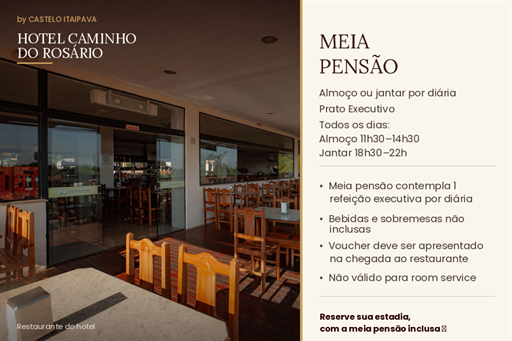 hotel_caminho_do_rosario_meia_pensao.png
