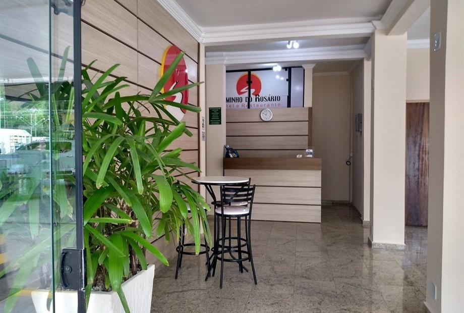 hotel-caminho-do-rosario.jpg