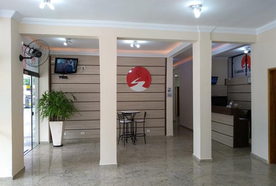 hotel-caminho-do-rosario.jpg