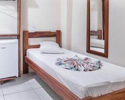 Duplo Standard (2x Solteiro)