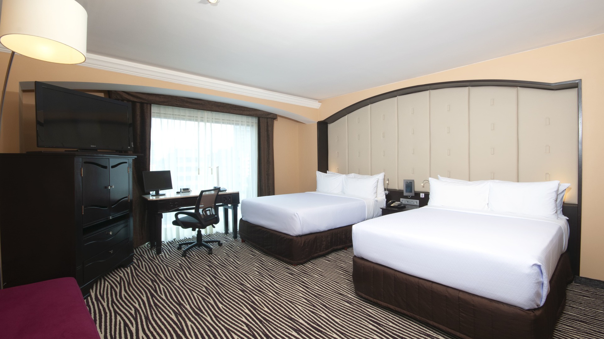 Standard 2 Double Beds - _lfn1977.jpg