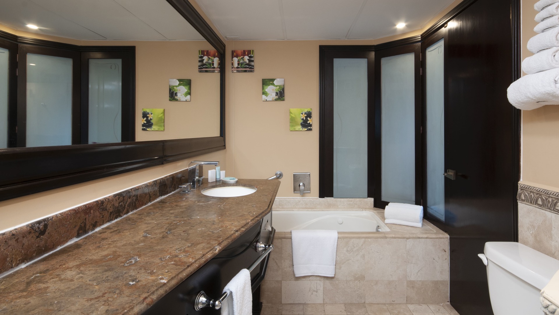 Standard 2 Double Beds - _lfn2009_baño_2.jpg