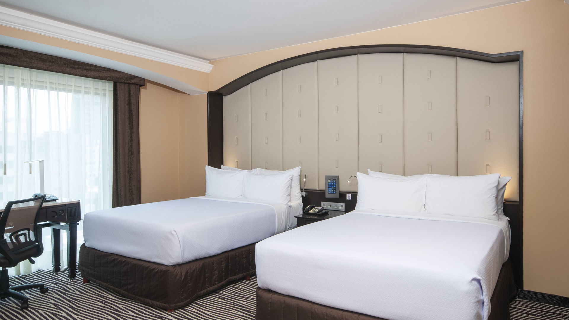 Standard 2 Double Beds - _lfn1974.jpg