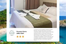 para omn - pousada vitória.jpg