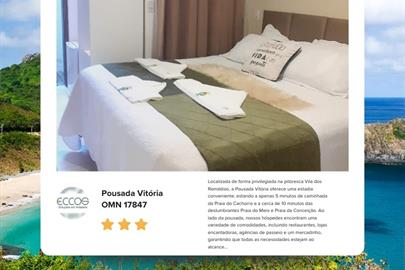para omn - pousada vitória.jpg