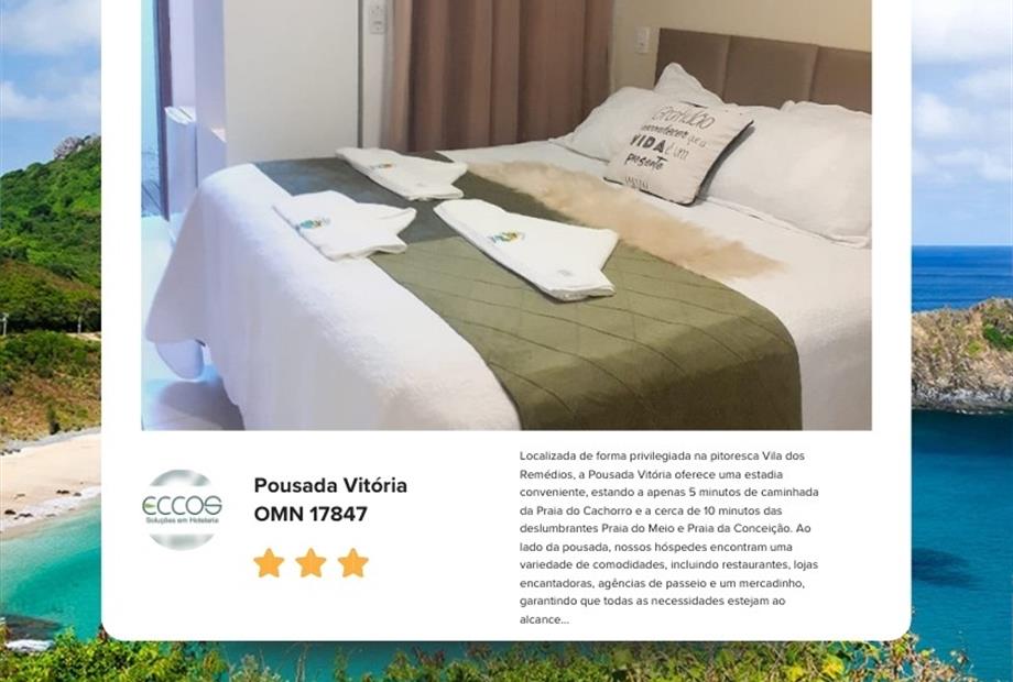 para omn - pousada vitória.jpg