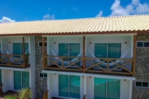 aptos de fora (1).jpg