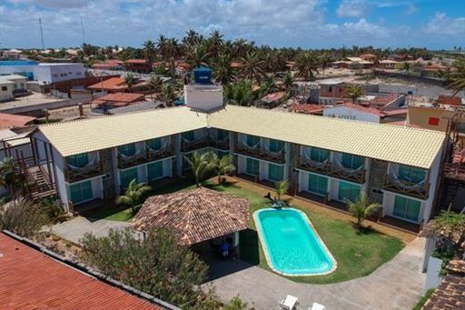 pousada completa (1).jpg