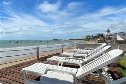 deck restaurante 2 (1).jpg