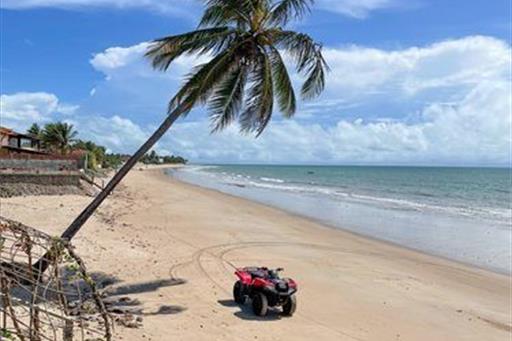 vista praia (2) (1).jpg