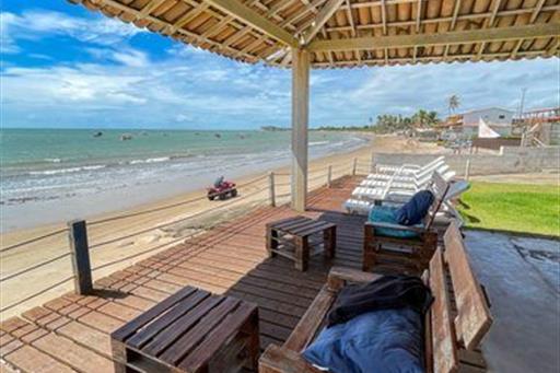 deck restaurante (1).jpg