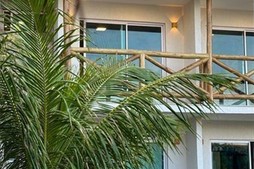 vista frente pousada (1).jpg