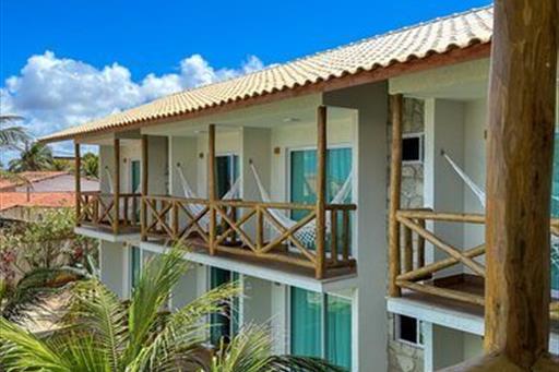 vista aptos de fora 2 (1).jpg