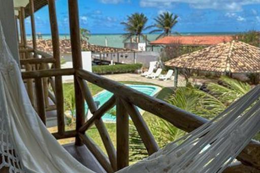 varanda superior (2).jpg