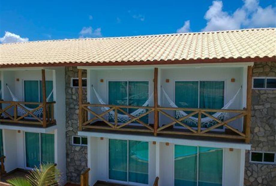 aptos de fora (1).jpg