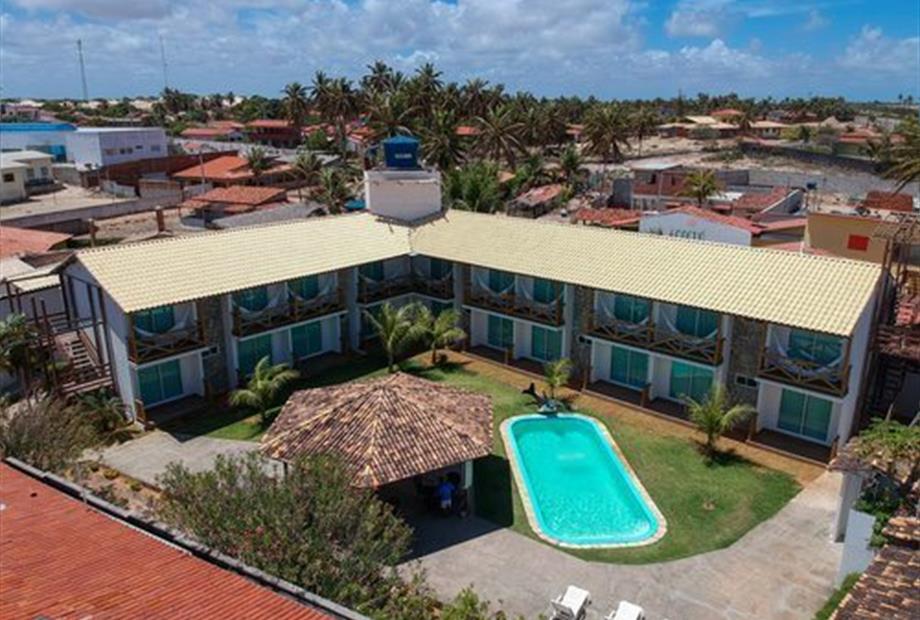 pousada completa (1).jpg