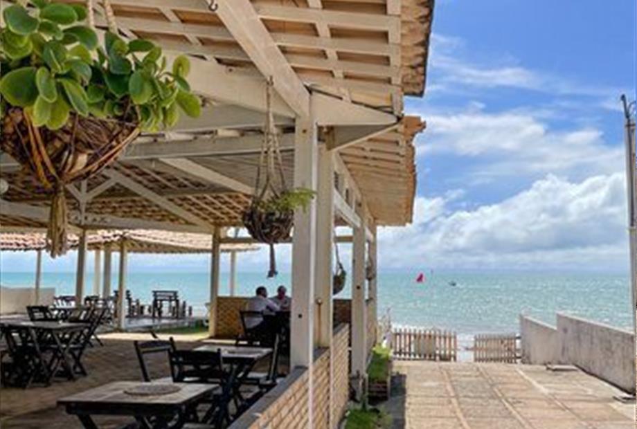 corredor restaurante (1).jpg